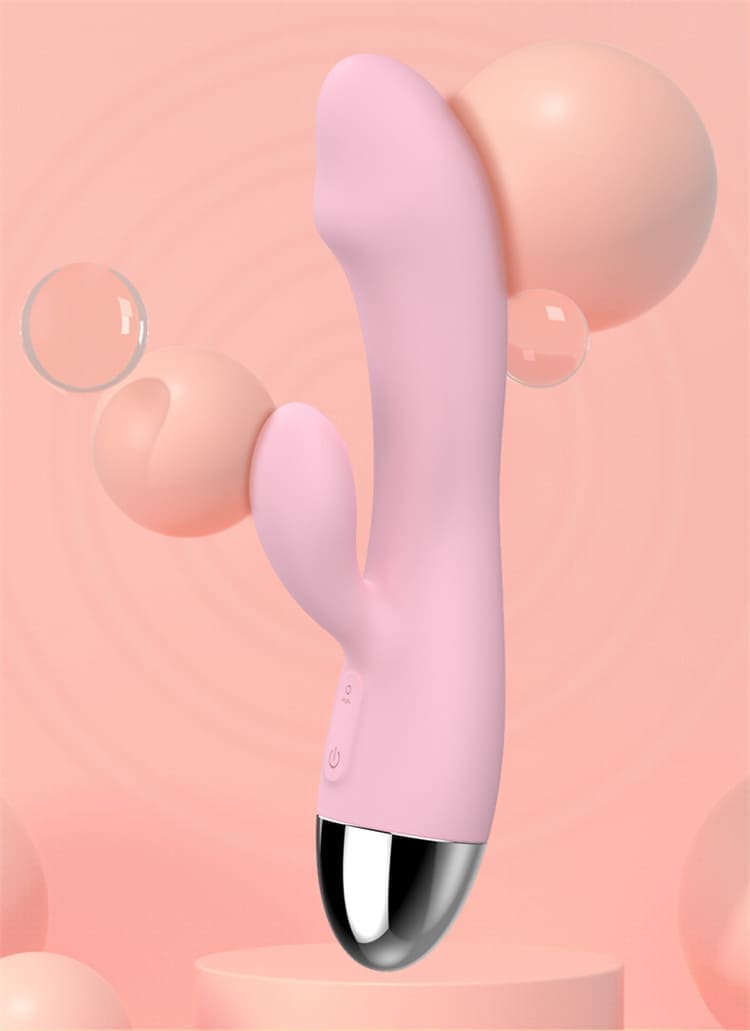 1773814373587650.jpg chuchen-dual-motor-gspot-vibrator-massage-wand-01.jpg