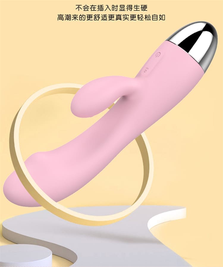 1773814413482972.jpg chuchen-dual-motor-gspot-vibrator-massage-wand-26.jpg