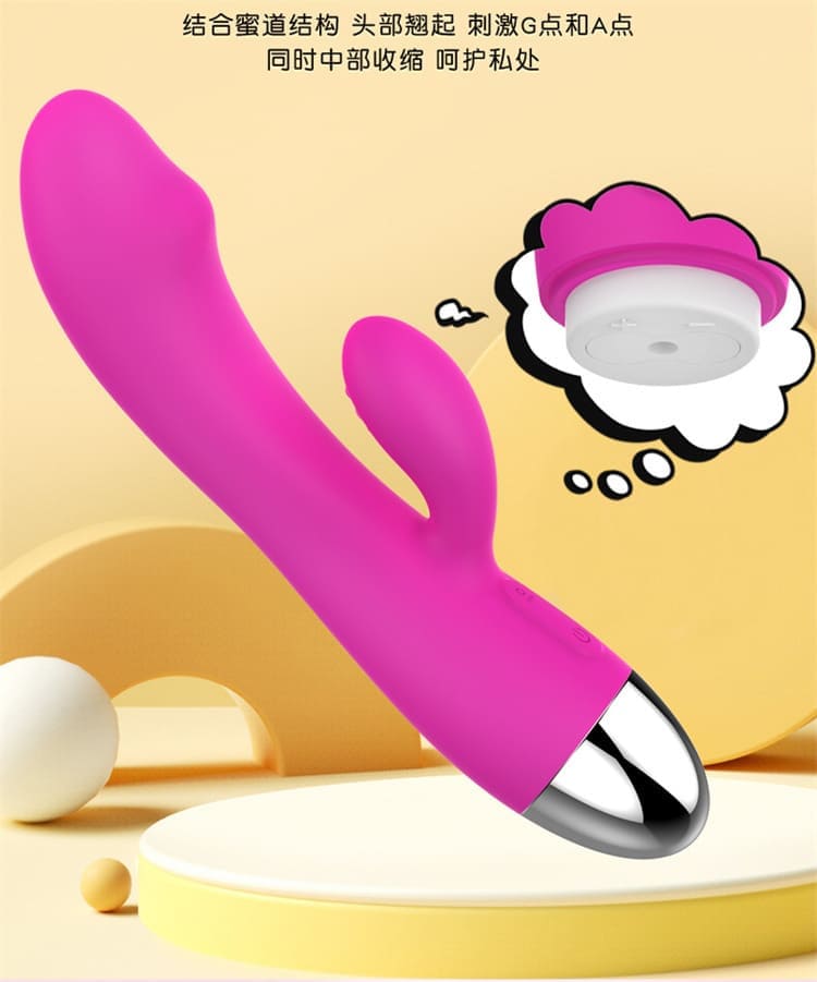 1773814590841657.jpg chuchen-dual-motor-gspot-vibrator-massage-wand-19.jpg