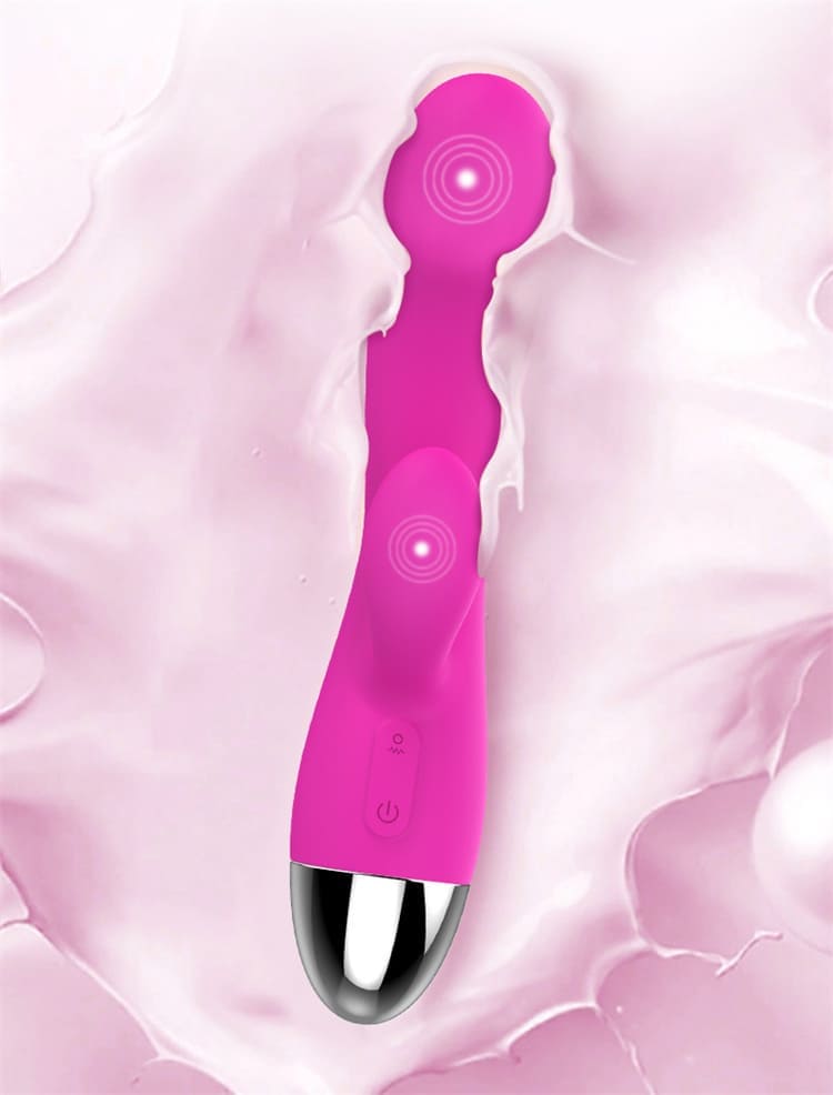 1773814621500176.jpg chuchen-dual-motor-gspot-vibrator-massage-wand-20.jpg