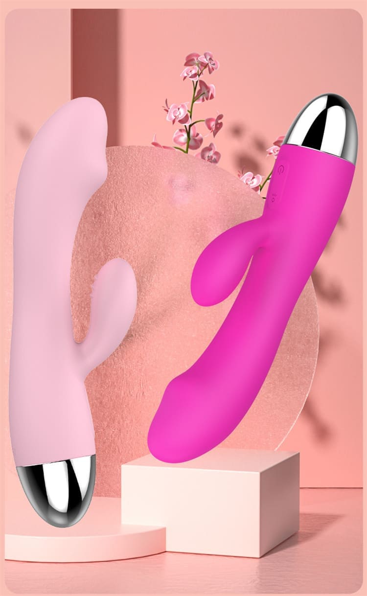 1773814694518570.jpg chuchen-dual-motor-gspot-vibrator-massage-wand-13.jpg
