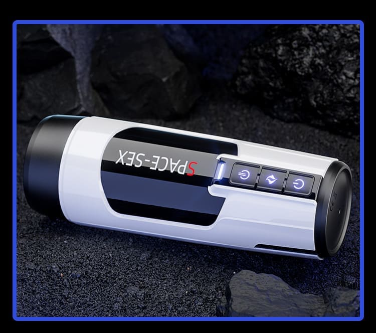 1773815705998518.jpg komotoy-space-capsule-auto-piston-telescopic-mastu-08.jpg