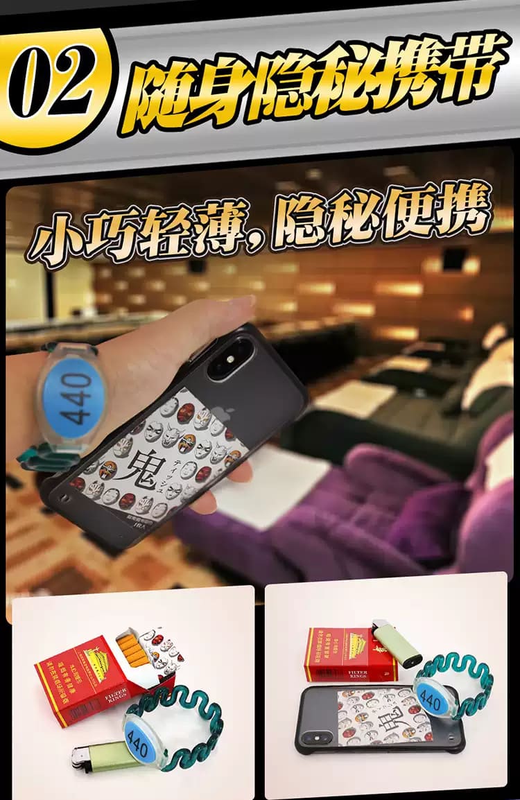 1789090408976977.jpg tinggui-delay-wipes.06.jpg