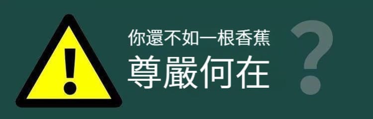 1789116088558688.jpg cang-nai-jing-male-enlargement-massage-cream-09.jpg