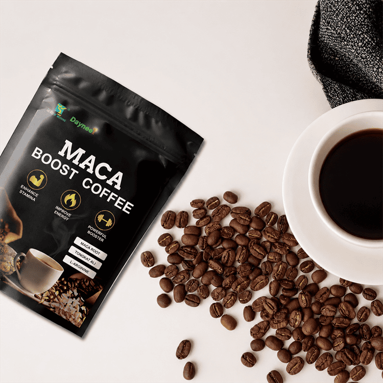 maca-boost-coffee-men-energy-drink.03.png