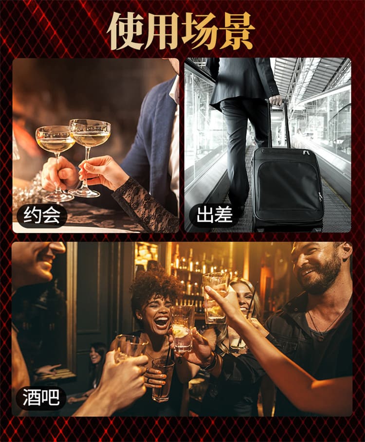 1789622798736152.jpg key-clee-ingredients-label-06.jpg