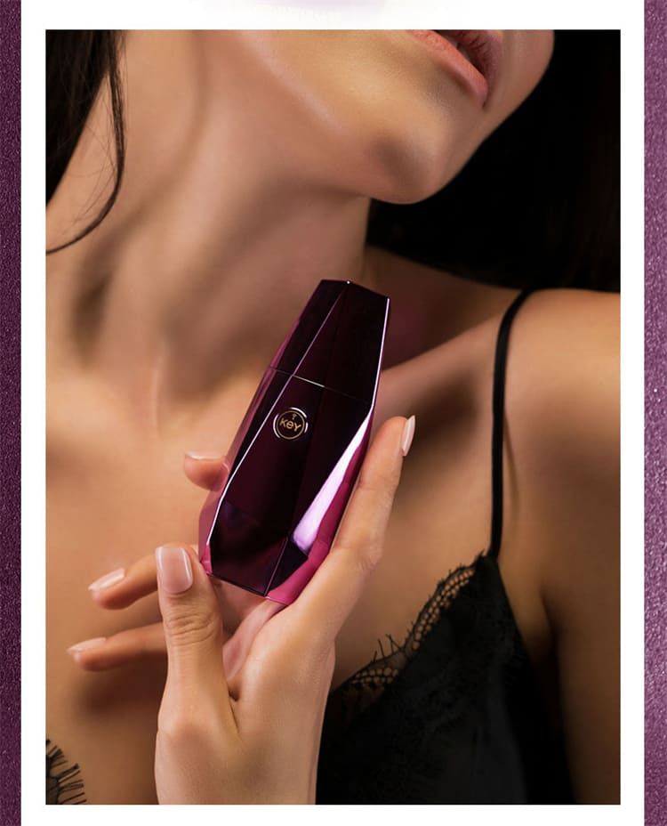 1789623649657235.jpg key-water-based-gel-texture-10.jpg